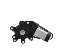 ZAPYVET Alzacristalli for Auto, Motore di Sollevamento Anteriore Sinistro Posteriore Destro, Porte, for Nissan, Accessori for Auto con alzacristalli Motore del regolatore della Finestra