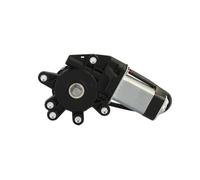 ZAPYVET Alzacristalli for Auto, Motore di Sollevamento Anteriore Sinistro Posteriore Destro, Porte, for Nissan, Accessori for Auto con alzacristalli Motore del regolatore della Finestra