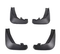 ZAPYVET Anteriore Posteriore Paraspruzzi Auto, for Mazda, 6 GJ GL Atenza 2013-2018 2019 Paraspruzzi Paraspruzzi Mud Flap Parafango Parafango Accessori Auto Paraspruzzi per auto