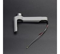 ZAPYVET Anteriore Posteriore Sinistro Destro Braccio Motore Con Cavo Ricambi Braccio Con Motore Accessori Riparazione, for Mavic, for MINI Sostituzione del braccio del drone(Right front)