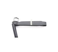 ZAPYVET Anteriore Posteriore Sinistro Destro Braccio Motore Con Cavo Ricambi Braccio Con Motore Accessori Di Riparazione Adatto, for DJI, for Mavic, Pro Sostituzione del braccio del drone(Right Front