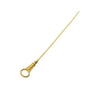 ZAPYVET Astina di livello dell'olio da 523 mm, for 1.5 DCI Clio 1 e 2 Scenic Modus Astina di livello dell'olio motore