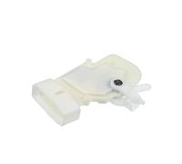 ZAPYVET Attuatore chiusura serratura porta anteriore destra, for Toyota, for Echo, 2000-2005 Attuatore per serratura portiera auto