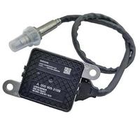 ZAPYVET Auto, for, A/B/C/E-CLASS CLS GLE Nox Catalyst 0009058111 A0009058111 Sensore di ossido azoto Sensore di miscelazione aria-carburante automatico