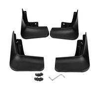 ZAPYVET Auto Mud Flaps Parafanghi, for Chery, Exeed TXL 2018 2019 2020 2021 Paraspruzzi Flap Mud Flap Accessori Auto Paraspruzzi per auto