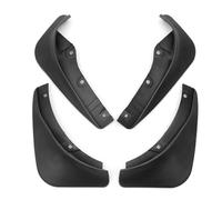 ZAPYVET Auto Mud Flaps Parafanghi Paraspruzzi Paraspruzzi Mud Flap, for Mazda, 6 GJ GL Atenza 2013 2014 2015 2016 2017 2018 2019 Paraspruzzi per auto