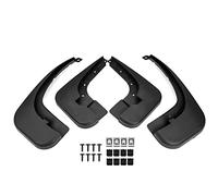 ZAPYVET Auto Parafanghi Paraspruzzi Paraspruzzi Paraspruzzi Paraspruzzi, for Mercedes-Benz, Vito Viano Classe V W639 2012-2017 Paraspruzzi per auto