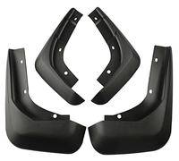ZAPYVET Auto Paraspruzzi Parafango Parafango Flap Paraspruzzi Flaps Parafanghi Accessori, for VOLVO, V60 2010-2018 2011 2012 2013 2014 2015 Paraspruzzi per auto