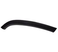 ZAPYVET Auto Sinistra/Destra Passaruota Posteriore Trim Sopracciglio Superiore Copertura Parafango, for Jeep, Grand Cherokee 2011 2012 2013 2014 2015 2016-2021 Rivestimento per arco(Right Side)