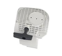 ZAPYVET Avviamento a strappo con avviamento a for motosega STIHL, 021 023 025 MS210 MS230 MS250 1123 080 1802 Avviamento a strappo per motosega