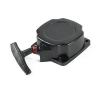 ZAPYVET Avviamento a strappo, for decespugliatore, rasaerba, avvia accessori for attrezzi da giardino Avviamento a strappo