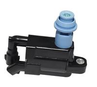 ZAPYVET Bobina di accensione 1 pezzo 90919-02216, for Lexus, 3.0L GS300 IS300 SC300 1998-2005 9091902216 Confezione bobina Bobina di accensione