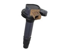 ZAPYVET Bobina di accensione, for Explorer, for Transit, for Expedition, for Taurus, for Flex BL3Z12029C BL3Z12029A UF646 Pacchetto bobina di accensione del motore dell'auto