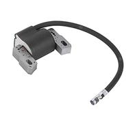 ZAPYVET Bobina di accensione Stabile Decespugliatore Attrezzo da Giardino for potatura 590455 793354 799382 Parti della manovella del Tosaerba a Spinta