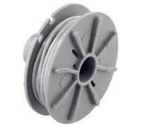 ZAPYVET Bobina di Ricambio Compatibile con SmallCut 300