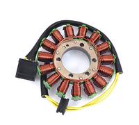 ZAPYVET Bobina statore generatore, for CBR600RR CBR600 CBR 600 RR 600RR 2007-2016 31120-MFJ-D01 Bobina di accensione per moto