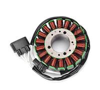 ZAPYVET Bobina statore generatore moto, for, YZF R1 YZF-R1 2002 2003 5PW-81410-00 Bobina di accensione per moto