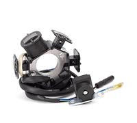 ZAPYVET Bobina statore magneto generatore moto, for CRF100F, CRF 100F 2004-2016 XR100R XR 100R 1992-2003 31120-KN4-751 Bobina di accensione per moto