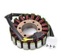 ZAPYVET Bobina statore moto, for CBR600RR CBR600 F5 2003 2004 2005 2006 31120-MEE-003 Bobina di accensione per moto