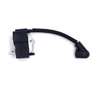 ZAPYVET Bobine di accensione, for Homelite, for Ryobi, 300953001 300953003 984882001 984883001 Parti della manovella del Tosaerba a Spinta