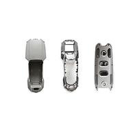 ZAPYVET Bracci di ricambio con parti di riparazione del braccio motore, for Mavic, 2 Pro Zoom Sostituzione del braccio del drone(Shell set)