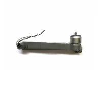 ZAPYVET Bracci motore anteriore/posteriore sinistro/destro braccio pezzo di ricambio for drone, for DJI, for Mavic, 2 Enterprise Sostituzione del braccio del drone(Back Right)