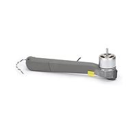 ZAPYVET Braccia con motore anteriore/posteriore Braccio motore Sostituzione Riparazione Servizio Pezzo di ricambio, for DJI, for Mavic, 2 Pro Zoom Sostituzione del braccio del drone(Left back arm)