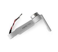 ZAPYVET Braccia con motore Braccio motore Sostituzione Riparazione Servizio Pezzi di ricambio, for DJI, for Mavic, for MINI Sostituzione del braccio del drone(Left front)