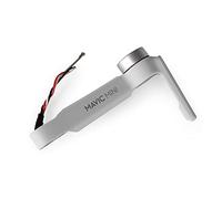 ZAPYVET Braccia con motore di ricambio, servizio di riparazione del braccio motore, pezzi di ricambio, for Mavic, for MINI Sostituzione del braccio del drone(Left front)