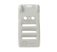 ZAPYVET Braccia Corpo Guscio Telaio Centrale Guscio Inferiore Copertura Superiore Riparazione Pezzo di Ricambio, for DJI, Drone, for Mavic, for MINI, 2 Sostituzione del braccio del drone(Bottom shell)
