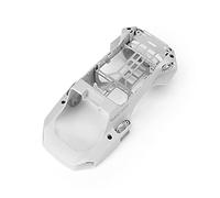 ZAPYVET Braccia Corpo Guscio Telaio Centrale Guscio Inferiore Copertura Superiore Sostituzione Riparazione Pezzo di Ricambio, for Mavic, for MINI Sostituzione del braccio del drone(Middle frame)