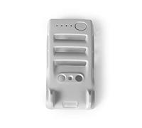 ZAPYVET Braccia Corpo Guscio Telaio Centrale Guscio Inferiore Copertura Superiore Sostituzione Riparazione Pezzo di Ricambio, for Mavic, for MINI Sostituzione del braccio del drone(Bottom shell)