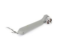 ZAPYVET Braccio anteriore con motore Braccio posteriore con motore Ricambi for riparazione braccio, for DJI, for Mavic, Air 2 Sostituzione del braccio del drone(Right back)