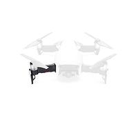 ZAPYVET Braccio motore anteriore/posteriore sinistro/destro rosso bianco nero di ricambio for droni, for Mavic, Air Sostituzione del braccio del drone(Right front white)