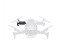 ZAPYVET Braccio motore anteriore/posteriore sinistro/destro rosso bianco nero di ricambio for droni, for Mavic, Air Sostituzione del braccio del drone(Right back)