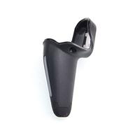 ZAPYVET Braccio Parte Sinistro/Destra Anteriore/Posteriore Braccio Guscio Carrello di Atterraggio/Braccio Motore Ricambi Sostituzione, for Fpv Sostituzione del braccio del drone(Right Landing Gear)