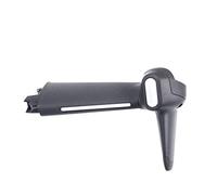 ZAPYVET Braccio Parte Sinistro/Destra Anteriore/Posteriore Braccio Guscio Carrello di Atterraggio/Braccio Motore Ricambi Sostituzione, for Fpv Sostituzione del braccio del drone(Combo 2)