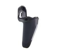 ZAPYVET Braccio Parte Sinistro/Destra Anteriore/Posteriore Braccio Guscio Carrello di Atterraggio/Braccio Motore Ricambi Sostituzione, for Fpv Sostituzione del braccio del drone(Left Landing Gear)