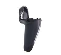 ZAPYVET Braccio Parte Sinistro/Destra Anteriore/Posteriore Braccio Guscio Carrello di Atterraggio/Braccio Motore Ricambi Sostituzione, for Fpv Sostituzione del braccio del drone(Left Landing Gear)