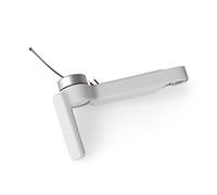 ZAPYVET Braccio Sinistro Destro Posteriore Anteriore Bracci Motore Posizionamento Parti di Ricambio, for DJI, for Mavic, for MINI, Drone Sostituzione del braccio del drone(Right front)