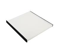 ZAPYVET CABINA Accessori auto Installazione semplice, for Lexus, IS300 RX300 2001-2007 8713948020 CF10138 871394802083 CAF8222 Filtro aria per auto