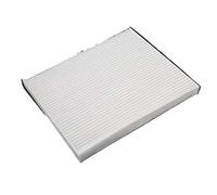 ZAPYVET Cabina auto AC, for Hyundai, for Elantra, 1.8L 2007-2016 Accent 2011, for Kia, forte 2014-2015 Condizionatore d'aria 97133-2H000 Filtro aria per auto