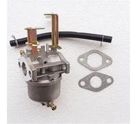ZAPYVET CARBURATORE 154F AY 156F 4 Tempi 2.5HP 1200 1300 1500 Serie 1KVA 1.2kw 1.5KW GENERATORI CARB CARBURATORE Carburatore per Tosaerba