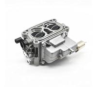 ZAPYVET CARBURATORE 16100-Z0A-815 16100Z0A815 Motore for Trattore Tosaerba CARBURATORE CARB Carburatore per Tosaerba