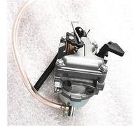 ZAPYVET Carburatore BF33D, Carburatore for Motori, GX100 GX100U 16100-Z0D-V23 Carburatore per Tosaerba