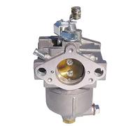 ZAPYVET CARBURATORE CARB, for LINHAI, Pompa antincendio SPE390, for YANMAR, trapiantatrice di Riso VP6E Carburatore per Tosaerba