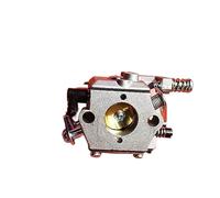 ZAPYVET Carburatore Carb, for Shindaiwa, Parti di Ricambio for Motosega 360 Carburatore per Tosaerba