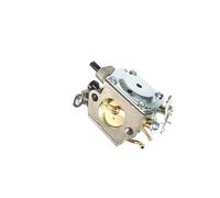 ZAPYVET Carburatore Carb, for STIHL, Motosega DM17, for Zama, DM 17 carburatore for Sega a Benzina Carburatore per Tosaerba