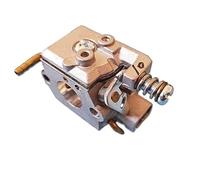 ZAPYVET CARBURATORE CARB, for TOPSUN, Motosega YD-KU01-36, Sega A Benzina Carburatore per Tosaerba
