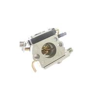 ZAPYVET Carburatore Carb, for Zama, C1U-K73 C1U-K73A, for Echo, K73 Parti di Ricambio for Motosega Carburatore Carburatore per Tosaerba